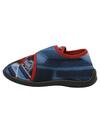 Spiderman Capes 101436960 Mavi