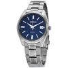 Seiko Saat Erkek SUR373P1