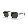 Ray-Ban Gözlük Unisex 0RB3674M F00771 51