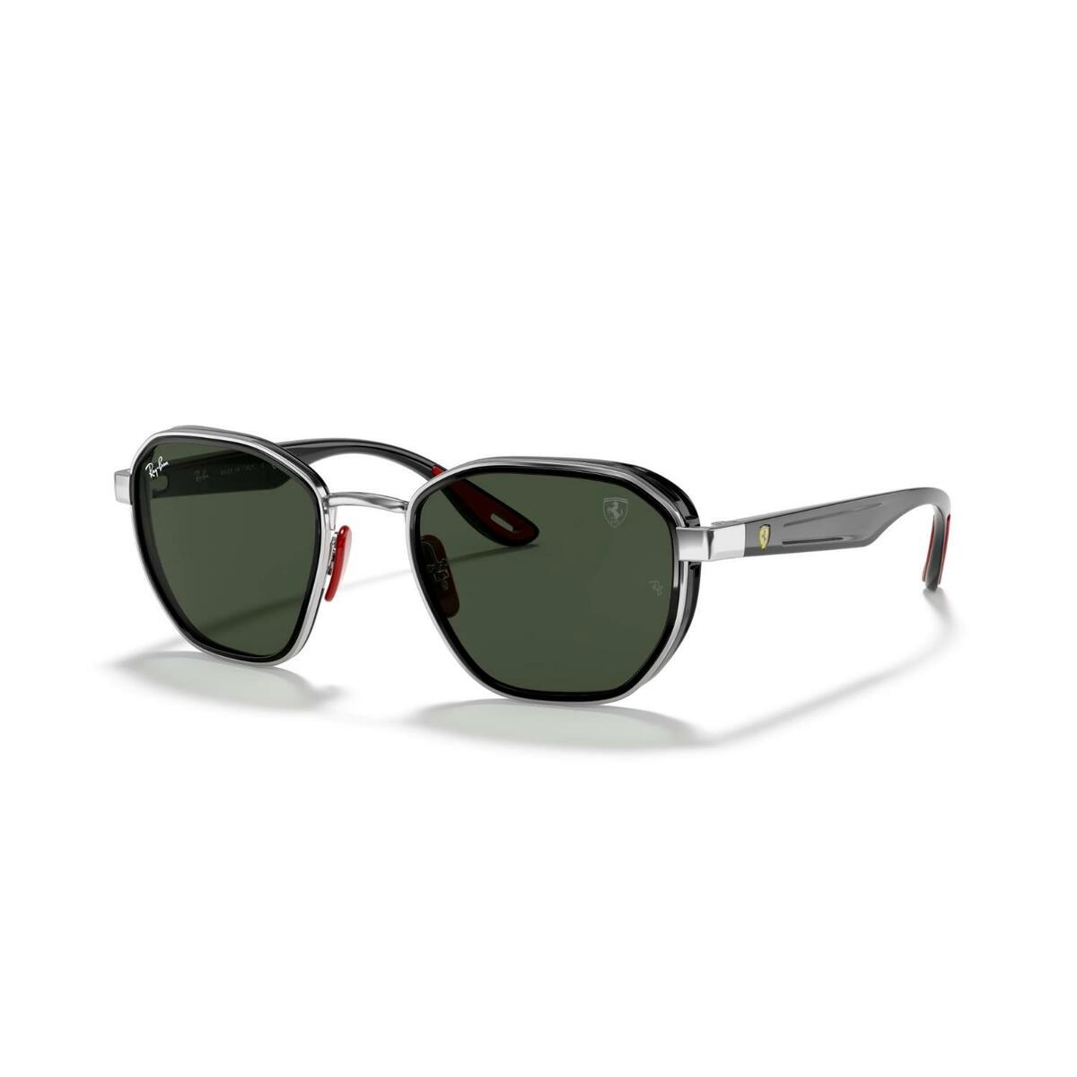 Ray-Ban Gözlük Unisex 0RB3674M F00771 51