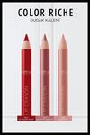 Loreal Paris Dudak Kalemi Riche No:601