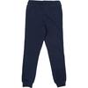Jack&Jones Junior Eşofman Alt Erkek Çocuk 12243445 Lacivert
