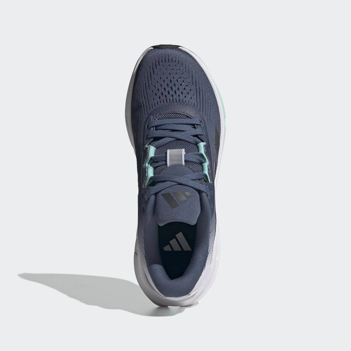 Adidas Questar 3 W Id8739 Antrasit