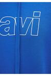 Mavi Sweatshirt M065606-70913 Saks