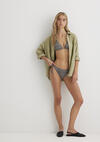 Mavi Bikini Alt M1913185-33653 Taba