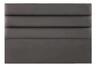 Armis Başlık 100*200 Starlight