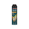 Rexona Erkek Deodorant Energise Bergamot&Amber 150Ml