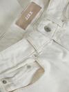 Jjxx Pantolon 12204490 Beyaz