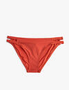 Koton Bikini 3SAK00069BM Tarçın