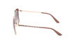 Guess Gözlük Kadın GU00149 58F 59-15-135