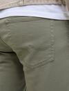 Jack&Jones Pantolon 12279182 Haki