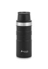 Aryıldız Termos Protherm Actıve 350Ml 153AR299647 Siyah