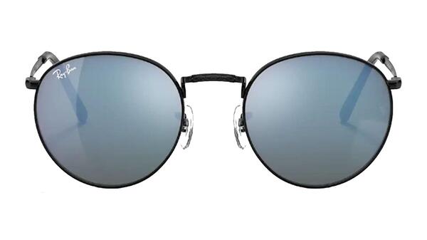 Ray-Ban Gözlük Unisex 0RB3637 002/G1 53