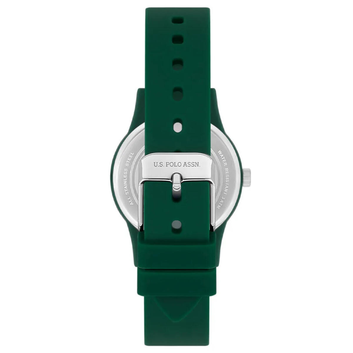 U.S. Polo Assn. Saat Kadın USPA2089-06
