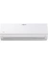 Viessmann Klima 12000Btu Vitoclima 050-S