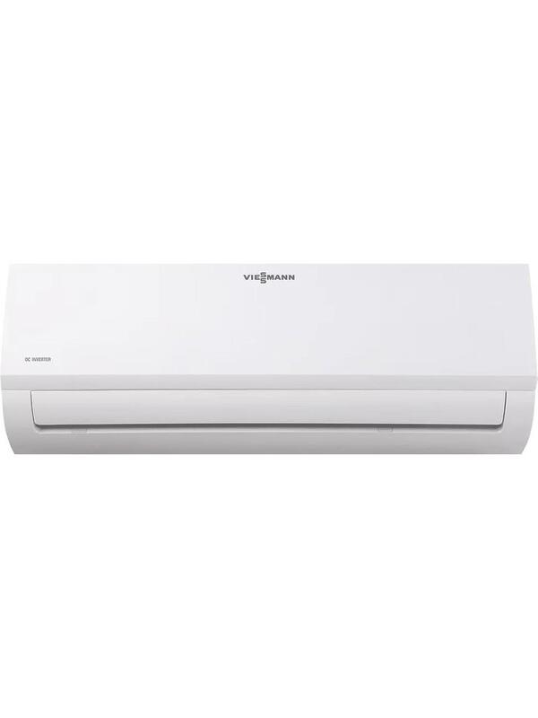 Viessmann Klima 12000Btu Vitoclima 050-S