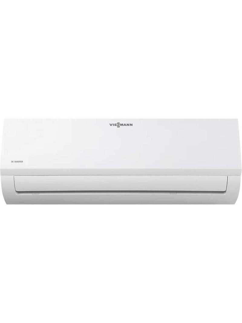 Viessmann Klima 12000Btu Vitoclima 050-S