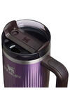 Stanley Termos The Quencher H2.O Fluted Tumbler 0.89 Lt 10-13003-018 Mor