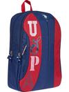 U.S. Polo Assn. Sırt Çantası PLCAN25052