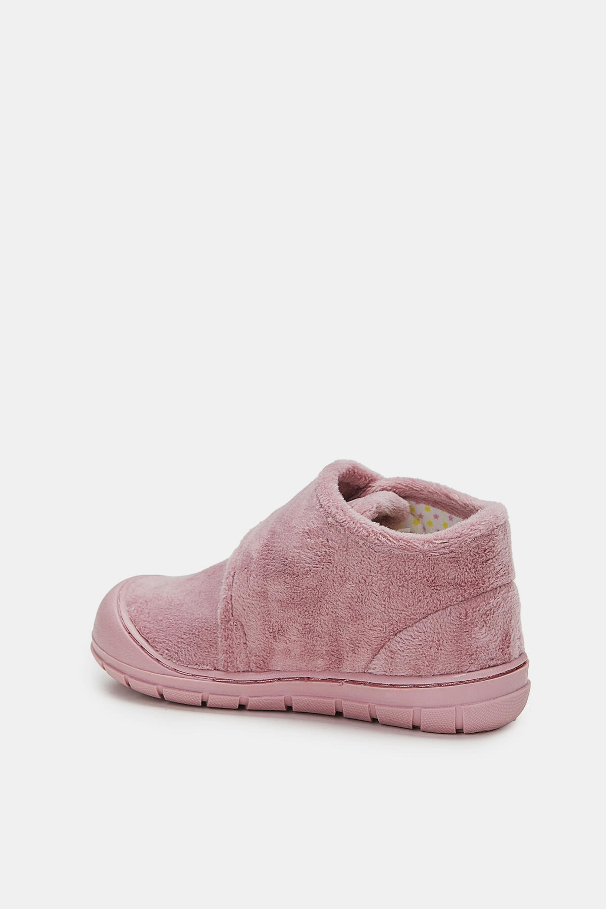 Vicco Patik Panduf Color 959.P19K.446 Pembe