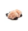 Twigy Laura YY0062 Somon