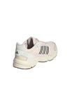 Adidas Crazychaos 2000 JP5580 Turuncu