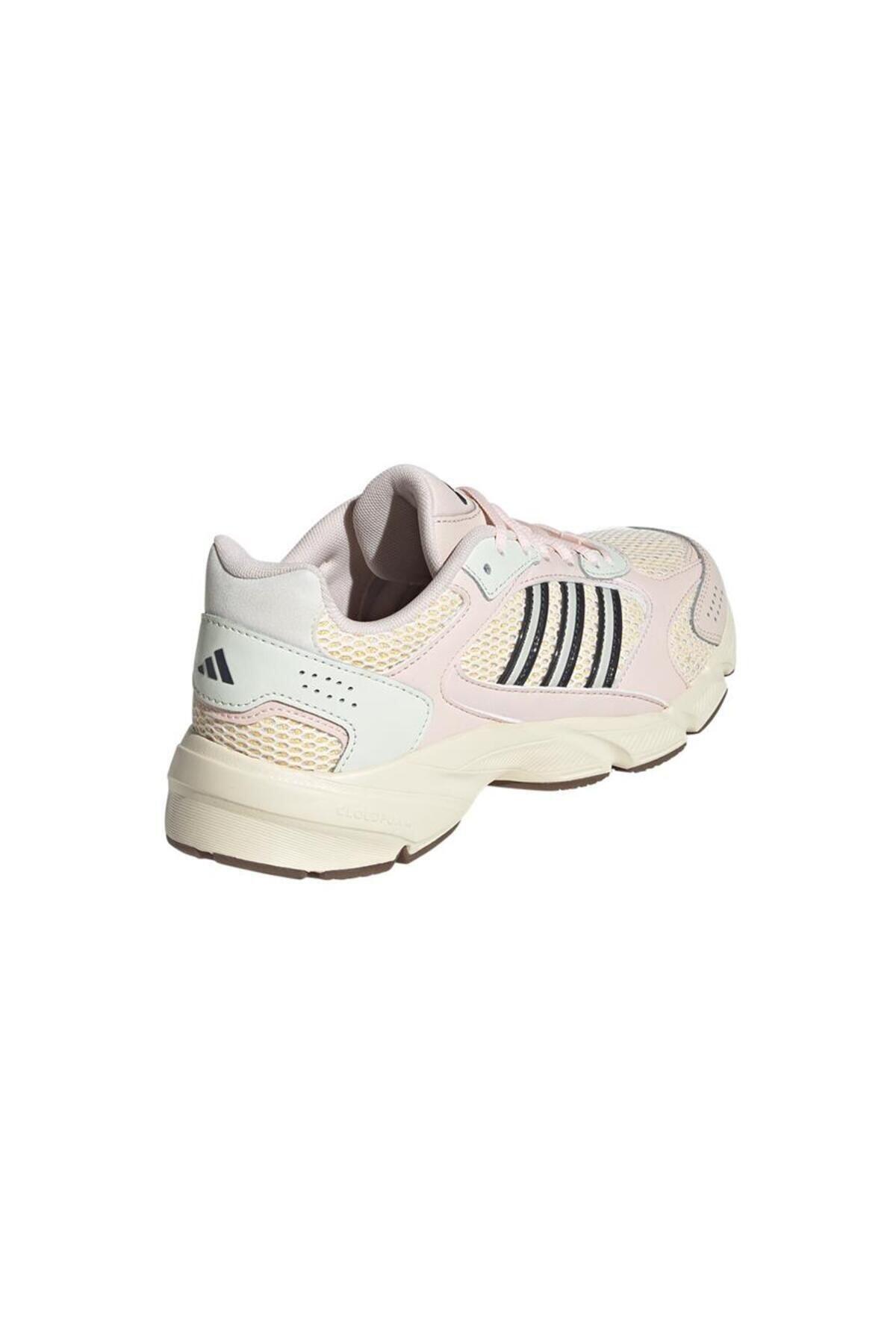 Adidas Crazychaos 2000 JP5580 Turuncu