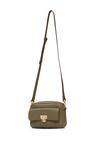 U.S. Polo Assn. Postacı Çanta US25548 Haki