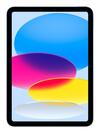Apple iPad 10.nesil MCM84TU/A 64GB 10.9 Wi-Fi Mavi