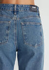 Mavi Pantolon New York M101441-87791 İndigo