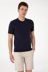 U.S Polo Assn. Kazak 2100024 G081SZ0TK Lacivert