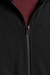 Jack&Jones Sweatshirt 12181901 Siyah