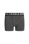 Jack&Jones Junior Boxer 12149294 Gri
