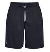 Under Armour Ua Tech Mesh Shorts 1328705-001 Siyah