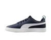 Puma Rickie Jr 38431107 Koyu Lacivert