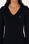U.S Polo Assn. Kazak 2225854 G082GL0TK Lacivert