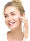 Loreal Paris Gündüz Kremi Revitalift Laserx3 SPF25 50Ml