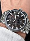 Jg.Polo Club Saat Erkek JPC.0224 S04058.01