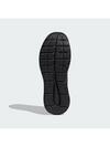 Adidas Cloudfoam Comfy IH6129 Siyah