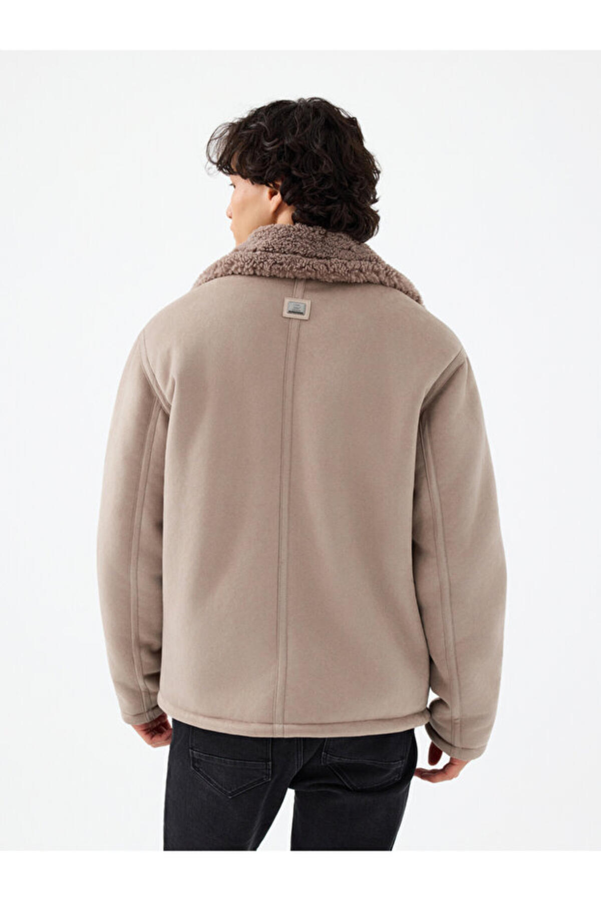 Loft Mont LF2040817 Vizon