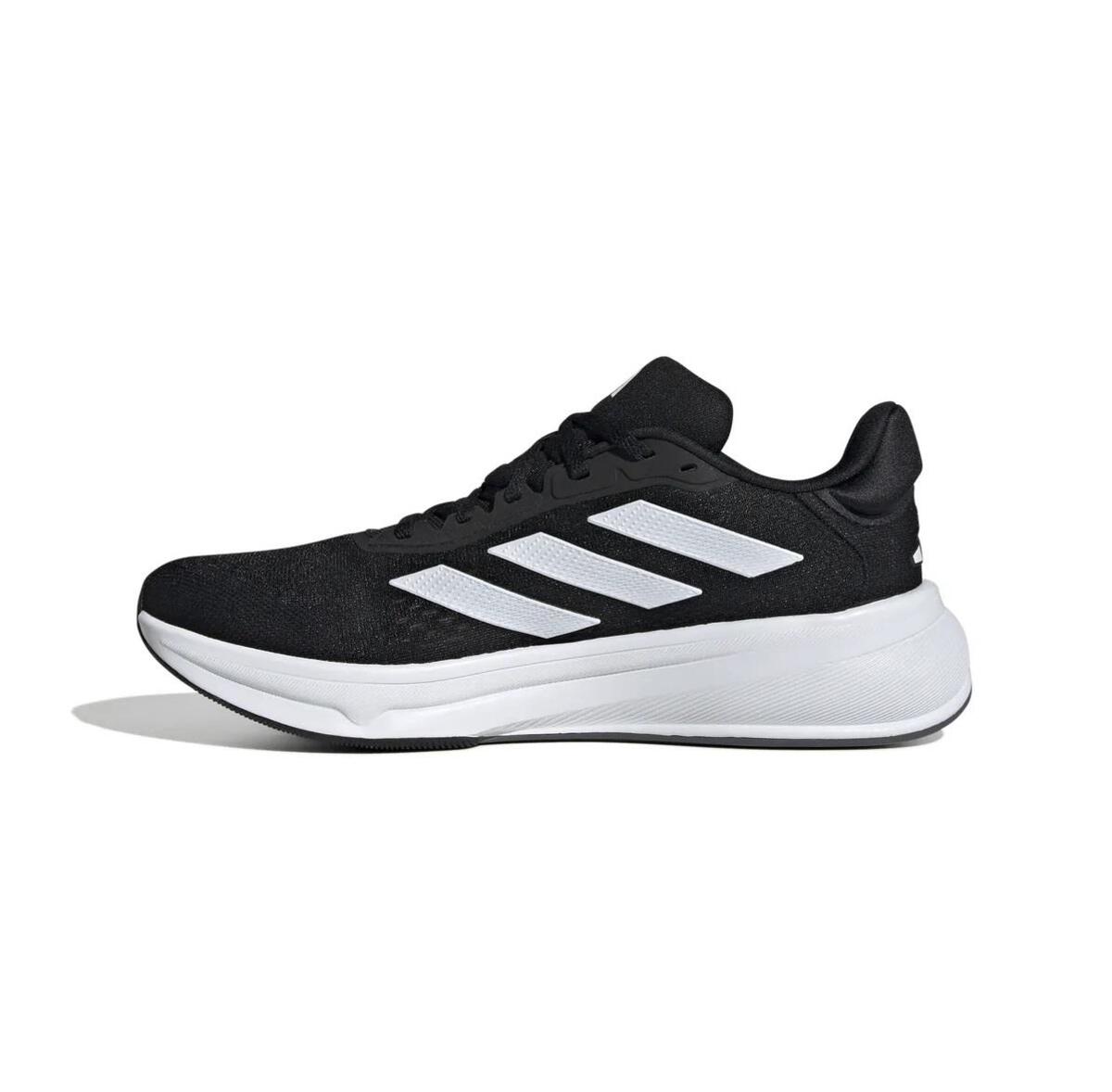 Adidas Response Super M Ig9911 Siyah