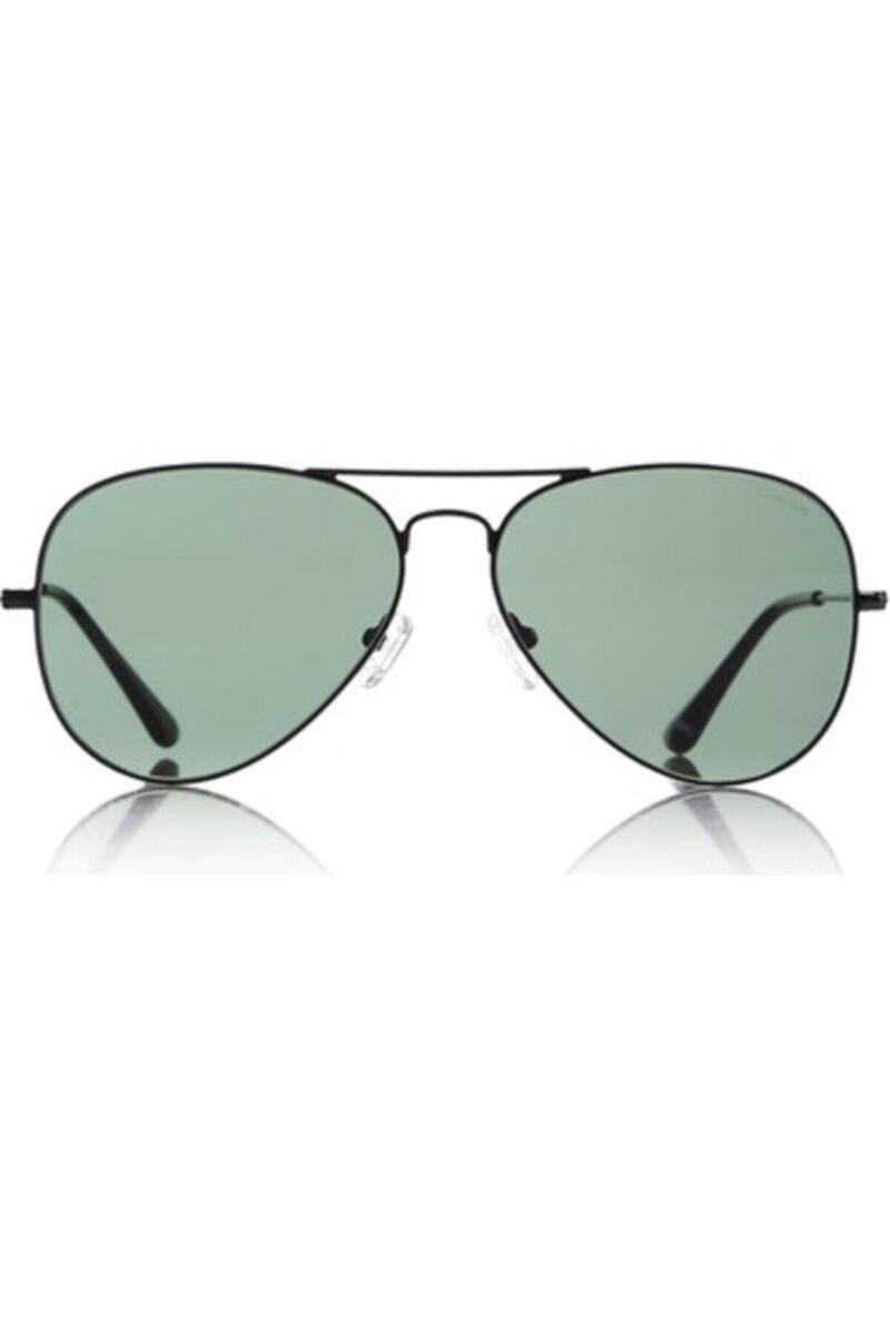 Osse Gözlük Unisex OS1087 02/G2 58-14-135 (Dy)