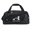 Under Armour Ua Undeniable 5.0 Duffle 1369222-001 Siyah Sm