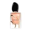 Giorgio Armani Kadın Parfüm Si İntense Refillable Edp 100Ml