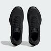 Adidas Tracefinder If0553 Siyah