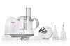Arnica Mutfak Robotu Mini Prokit 444 Gh21030
