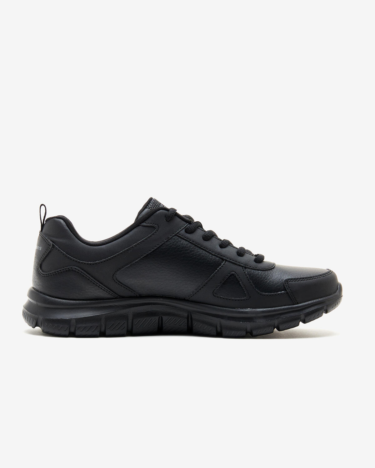 Skechers Track 894189Tk Bbk
