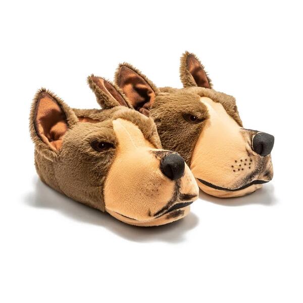 Twigy Kont CC0535 Kahve