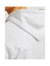 Jack&Jones Sweatshirt 12262421 Beyaz
