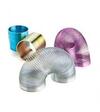 Ceren Toy Stres Yayı Metalik CTOY-HR105-X5